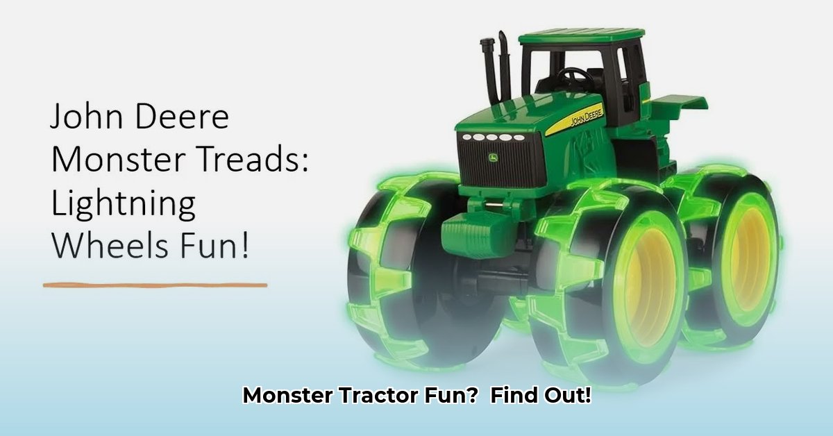 john-deere-monster-treads-lightning-wheels-tractor